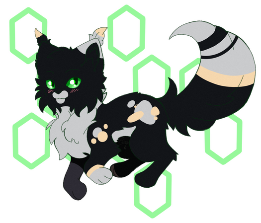 Chibi