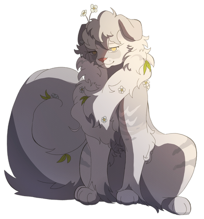 Fullbody