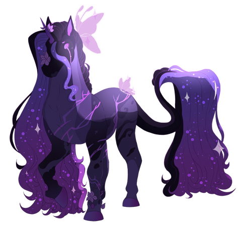 Fullbody